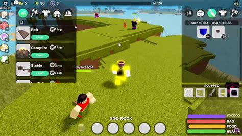 The 21 Best Roblox Survival Games: Outlast the Competition!.